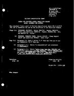 MIL MIL-C-14982/8 Amendment 4 PDF