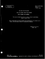MIL MIL-C-14982/8 Notice 1 - Validation PDF