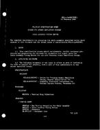 MIL MIL-C-14982/9 PDF