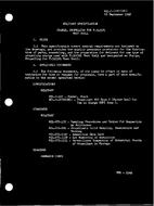 MIL MIL-C-14983 PDF