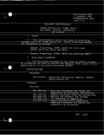 MIL MIL-C-14994 PDF