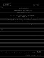 MIL MIL-C-14994 Notice 1 - Validation PDF