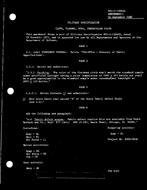 MIL MIL-C-15062G Amendment 1 PDF