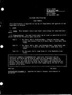 MIL MIL-C-15065J PDF MIL MIL-C-15065J PDF