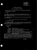 MIL MIL-C-15096H PDF