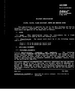 MIL MIL-C-15104F PDF