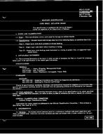 MIL MIL-C-15116C PDF