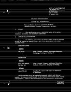 MIL MIL-C-15179B PDF