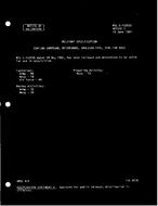 MIL MIL-C-15203D Notice 1 – Validation PDF MIL MIL-C-15203D Notice 1 - Validation PDF