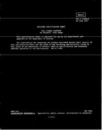 MIL MIL-C-15306/2 PDF