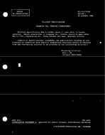 MIL MIL-C-15348A Notice 1 - Cancellation PDF