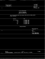 MIL MIL-C-15370 Notice 1 - Cancellation PDF