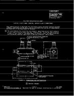 MIL MIL-C-15370/14A PDF