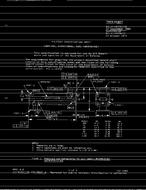 MIL MIL-C-15370/15A PDF MIL MIL-C-15370/15A PDF