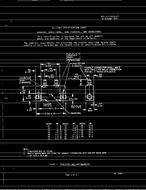 MIL MIL-C-15370/17A PDF