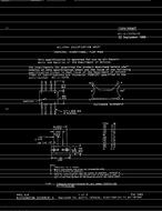 MIL MIL-C-15370/19 PDF