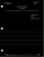 MIL MIL-C-15370/1A Notice 1 – Cancellation PDF MIL MIL-C-15370/1A Notice 1 - Cancellation PDF