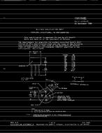 MIL MIL-C-15370/20 PDF