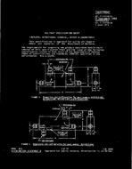 MIL MIL-C-15370/3C PDF MIL MIL-C-15370/3C PDF