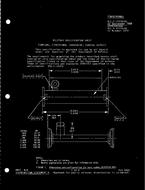 MIL MIL-C-15370/6C PDF MIL MIL-C-15370/6C PDF