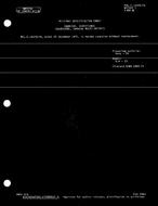 MIL MIL-C-15370/7A Notice 1 – Cancellation PDF MIL MIL-C-15370/7A Notice 1 - Cancellation PDF