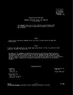 MIL MIL-C-15370/9E Amendment 2 PDF MIL MIL-C-15370/9E Amendment 2 PDF