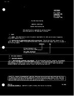 MIL MIL-C-15370F PDF