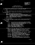 MIL MIL-C-15430J PDF
