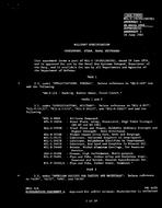 MIL MIL-C-15430J Amendment 4 PDF