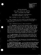 MIL MIL-C-15452C Amendment 3 PDF