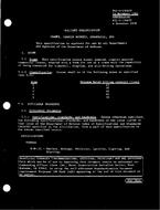 MIL MIL-C-15467F PDF