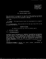 MIL MIL-C-15507L PDF