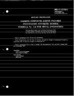 MIL MIL-C-15705A Amendment 1 PDF MIL MIL-C-15705A Amendment 1 PDF