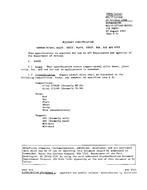 MIL MIL-C-15726F PDF