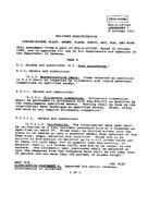 MIL MIL-C-15726F Amendment 1 PDF MIL MIL-C-15726F Amendment 1 PDF