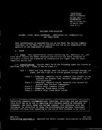 MIL MIL-C-15730M PDF