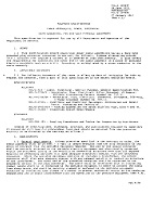 MIL MIL-C-15987F PDF