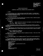 MIL MIL-C-16065B PDF