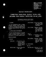 MIL MIL-C-16154E PDF