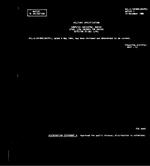 MIL MIL-C-16154E Notice 1 - Validation PDF