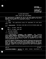 MIL MIL-C-16290K PDF