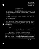 MIL MIL-C-16291G PDF MIL MIL-C-16291G PDF