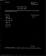 MIL MIL-C-16375G Notice 1 - Validation PDF