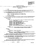 MIL MIL-C-16385E PDF