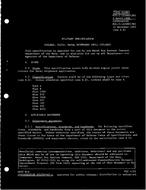MIL MIL-C-16388D PDF