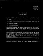 MIL MIL-C-16472H PDF MIL MIL-C-16472H PDF