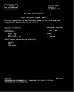MIL MIL-C-16489C Notice 1 - Validation PDF
