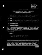 MIL MIL-C-16536C PDF