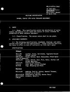 MIL MIL-C-16751A PDF