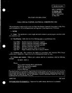 MIL MIL-C-16839E PDF